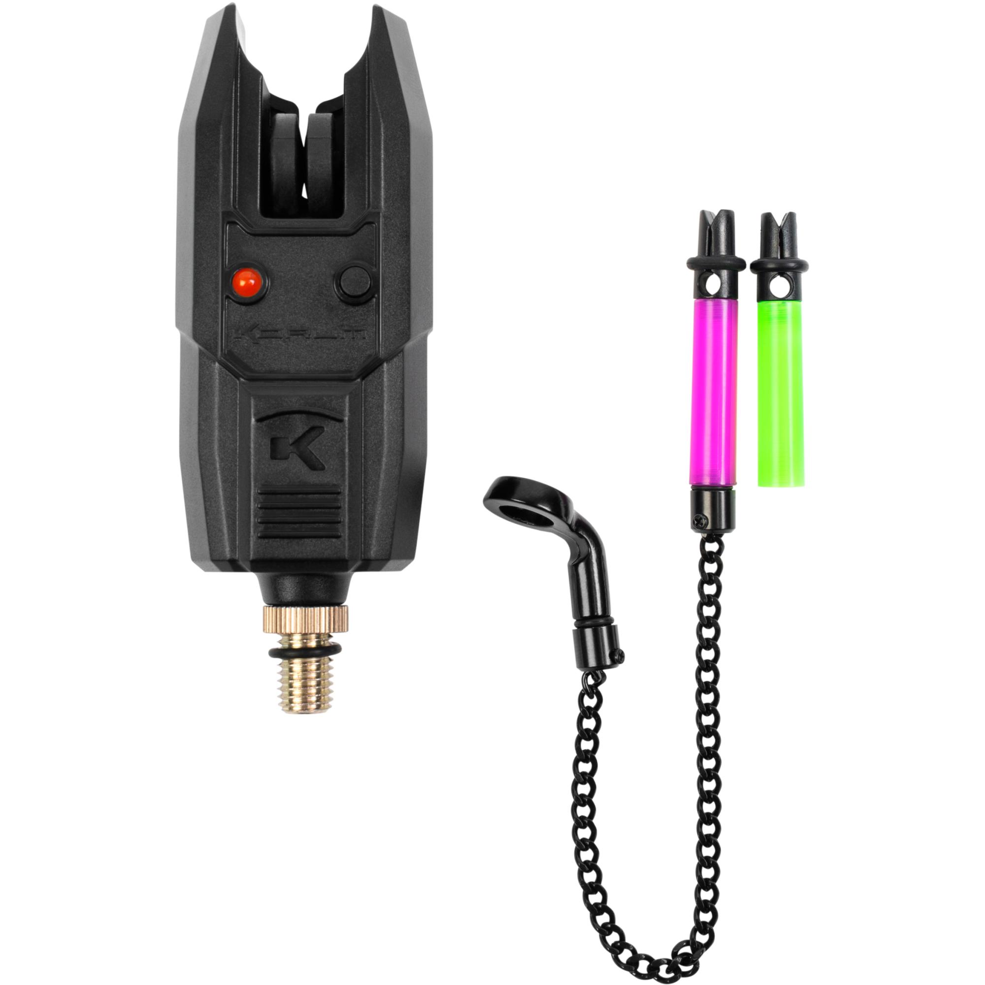 Korum KBI-Bite Alarm & Indicator