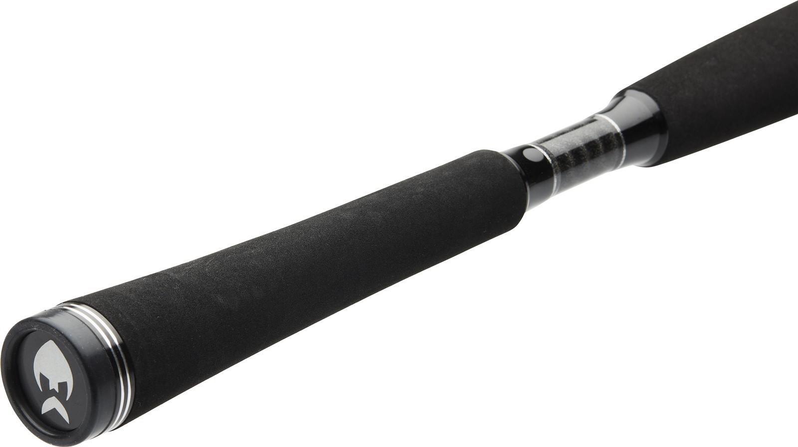 Westin W3 Powerstrike-T 3rd MH 2,44 m # 40 - 100 g