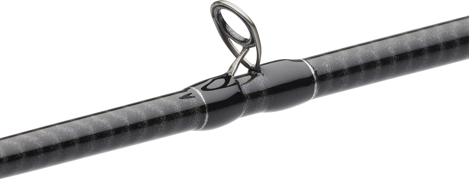 Westin W3 Jerkbait-T 3rd H 1,98 m # 20 - 80 g