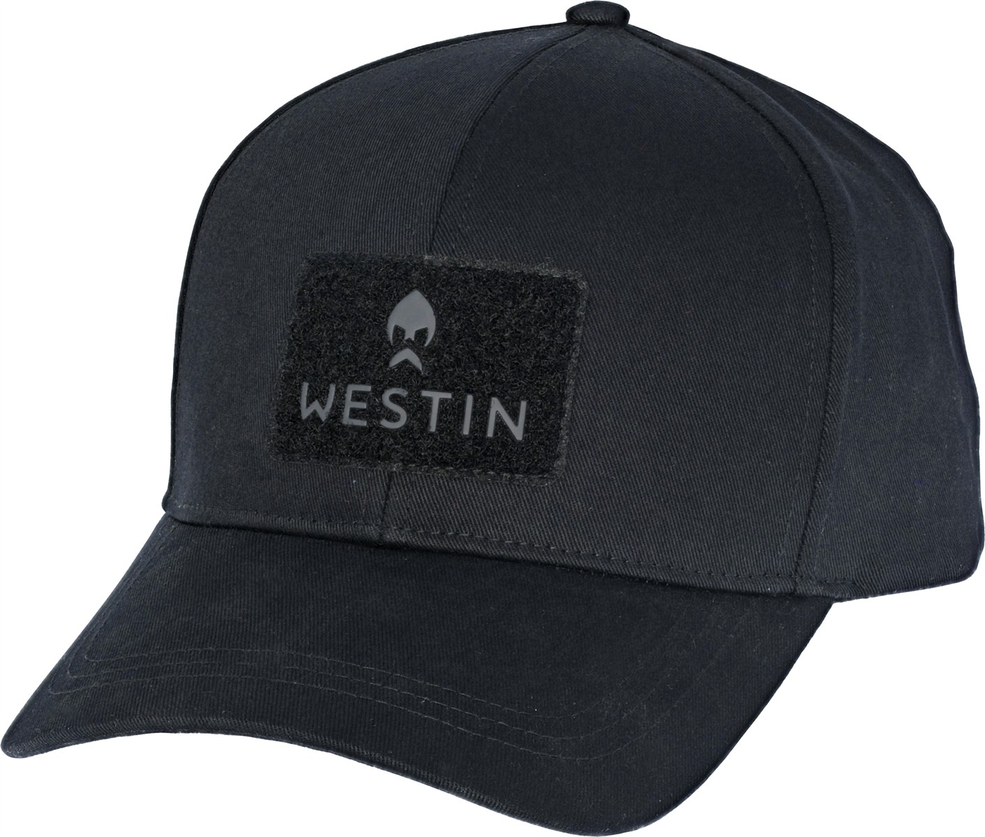 Westin Badge Cap