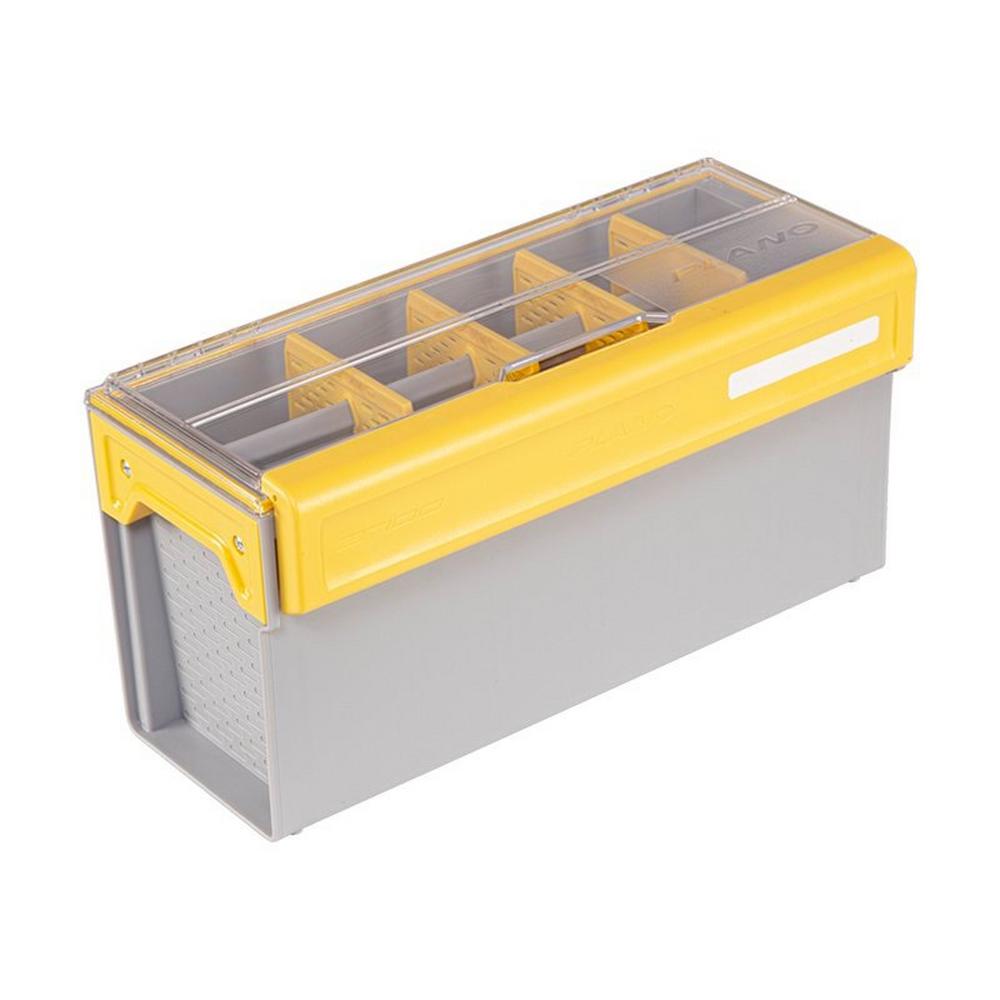 Plano EDGE™ Spinnerbait Box