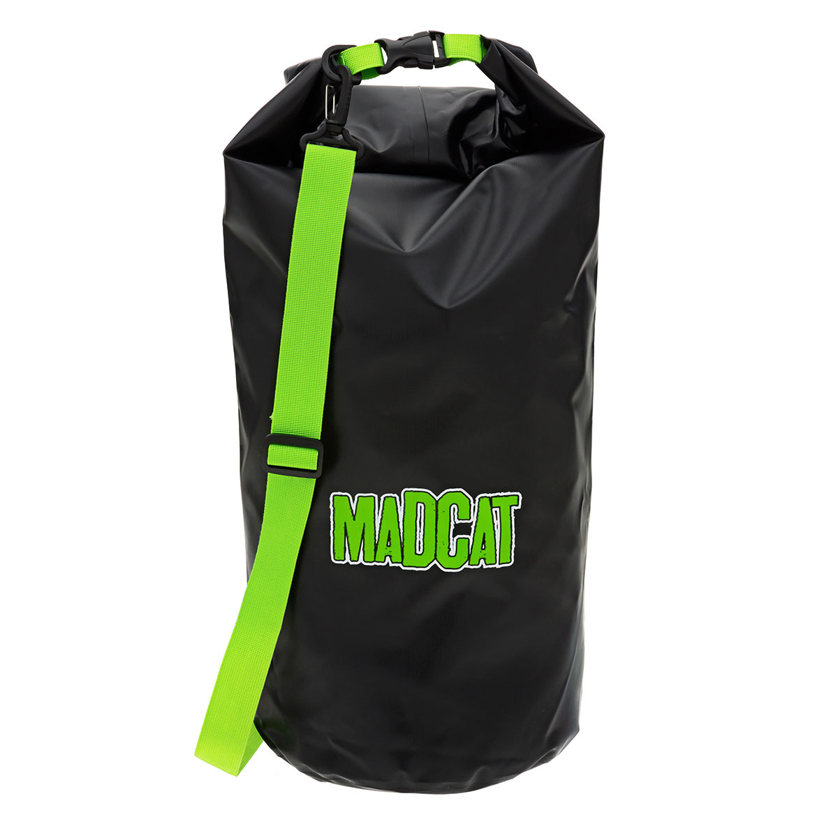 MADCAT Waterproof Bag 25 L