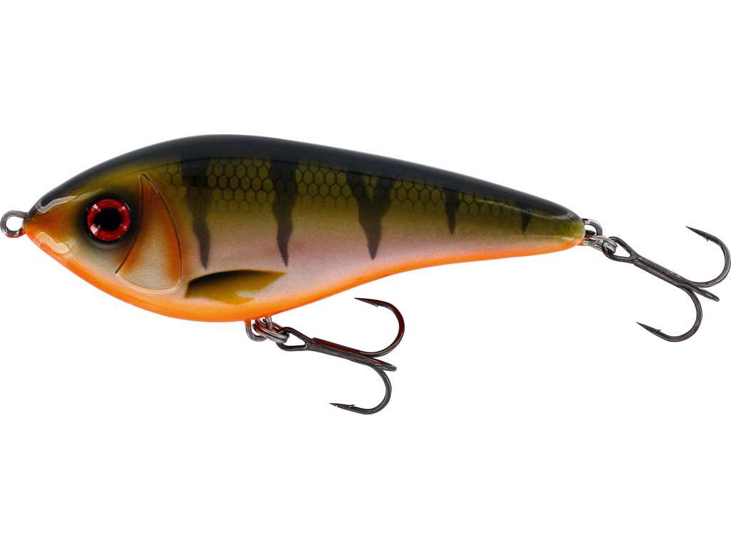BLING PERCH