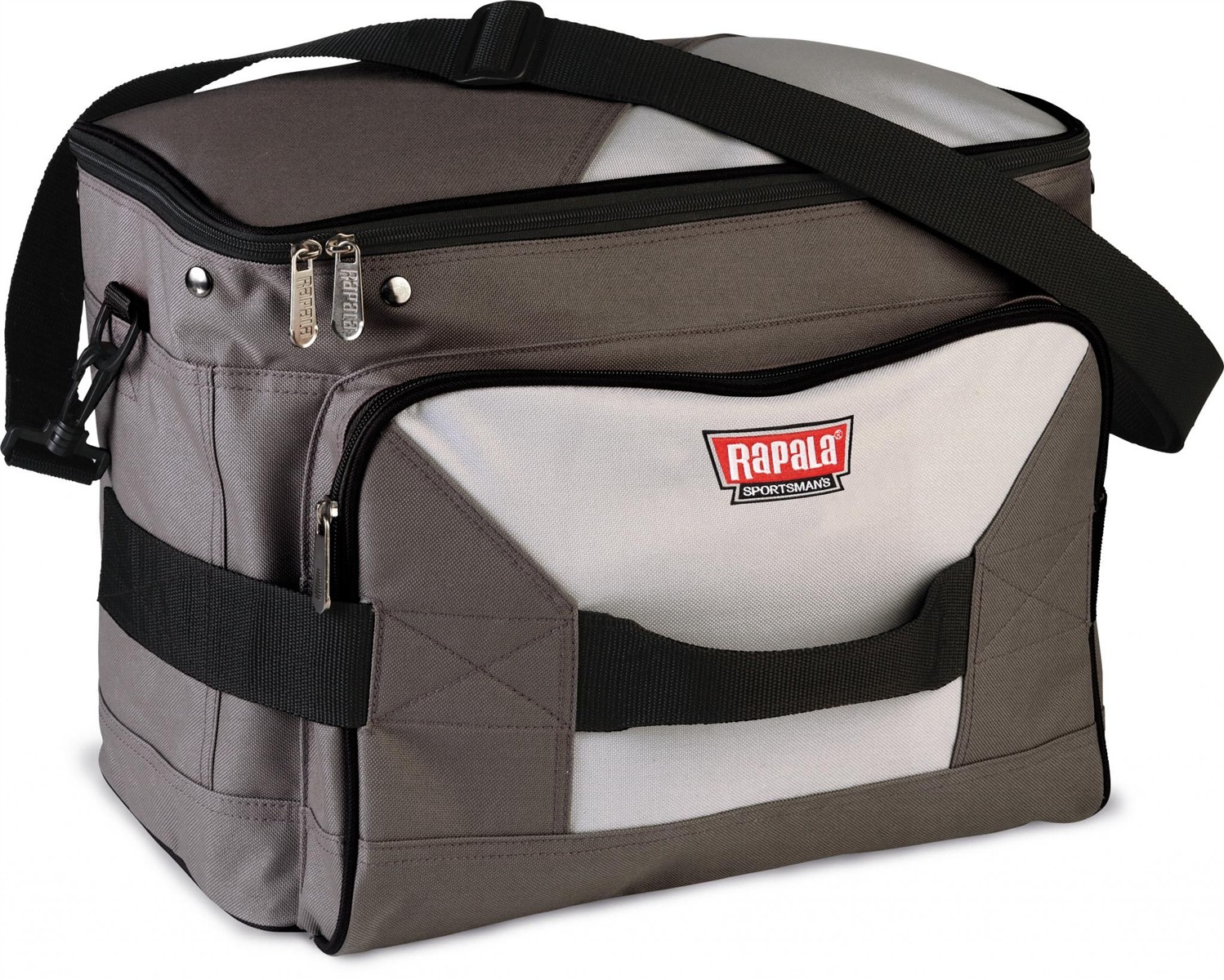 Rapala Sportsman´s 31 Tackle Bag