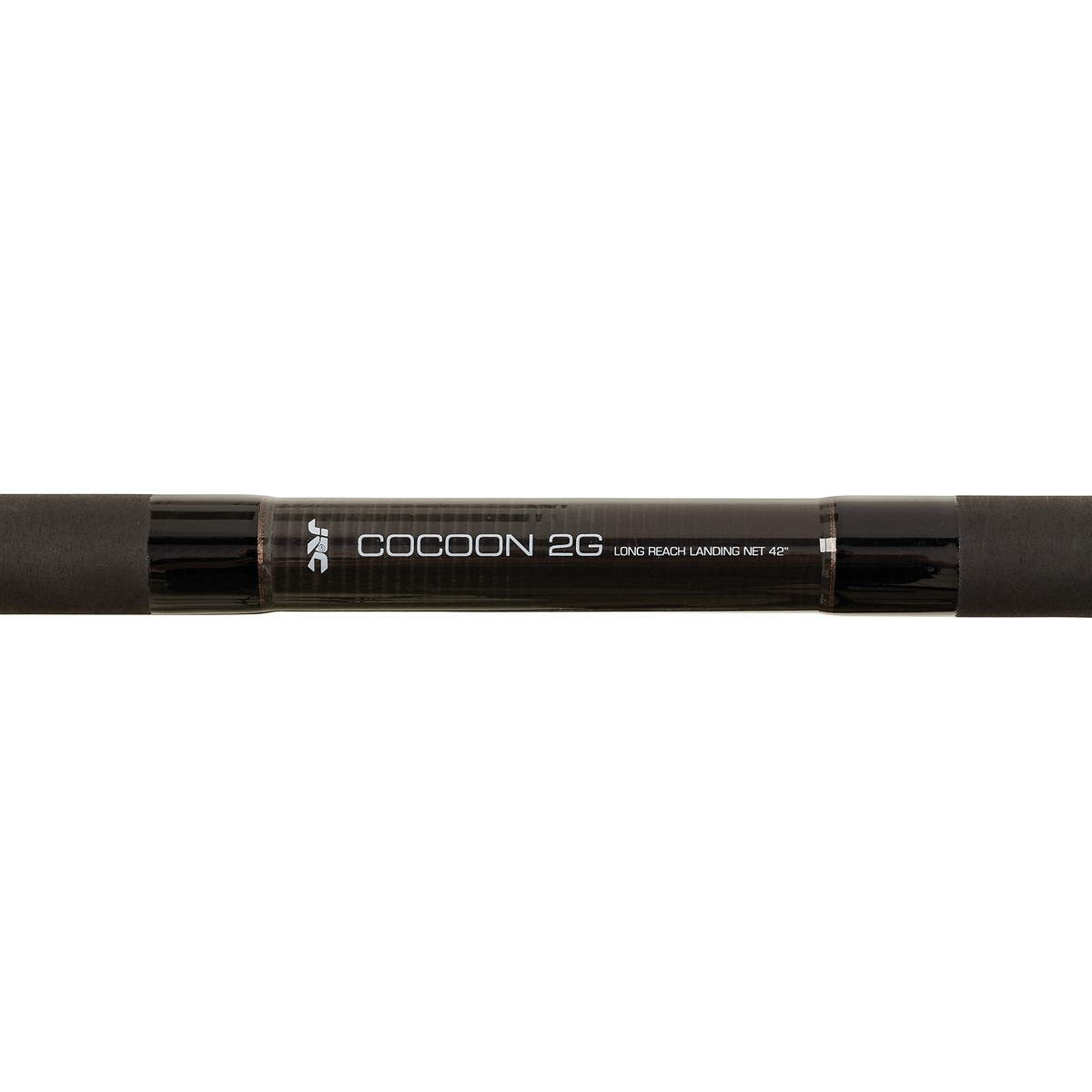 JRC Cocoon 2G 42" Long Reach Landing Net
