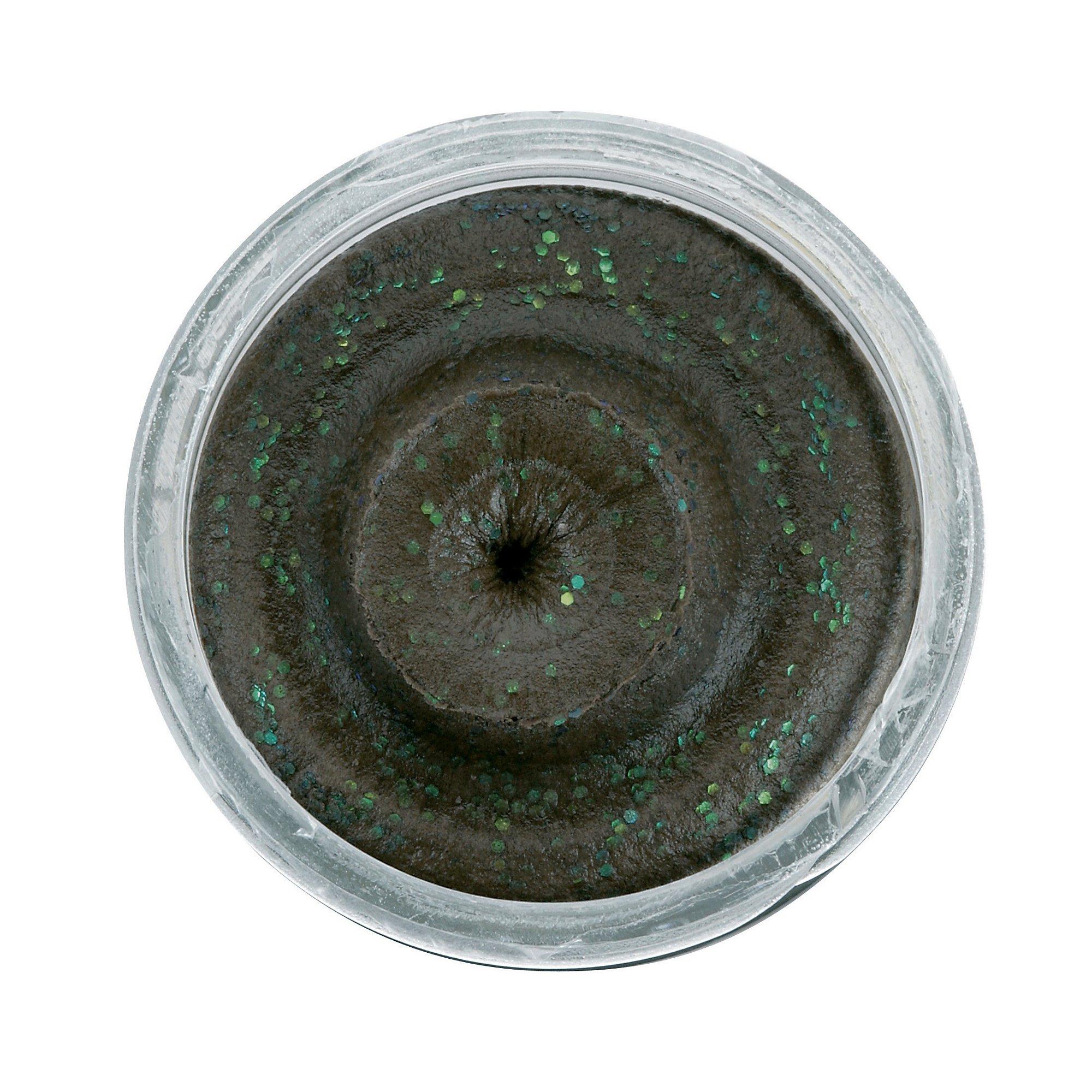 Berkley PowerBait® Sinking Glitter Trout Dough 65 g
