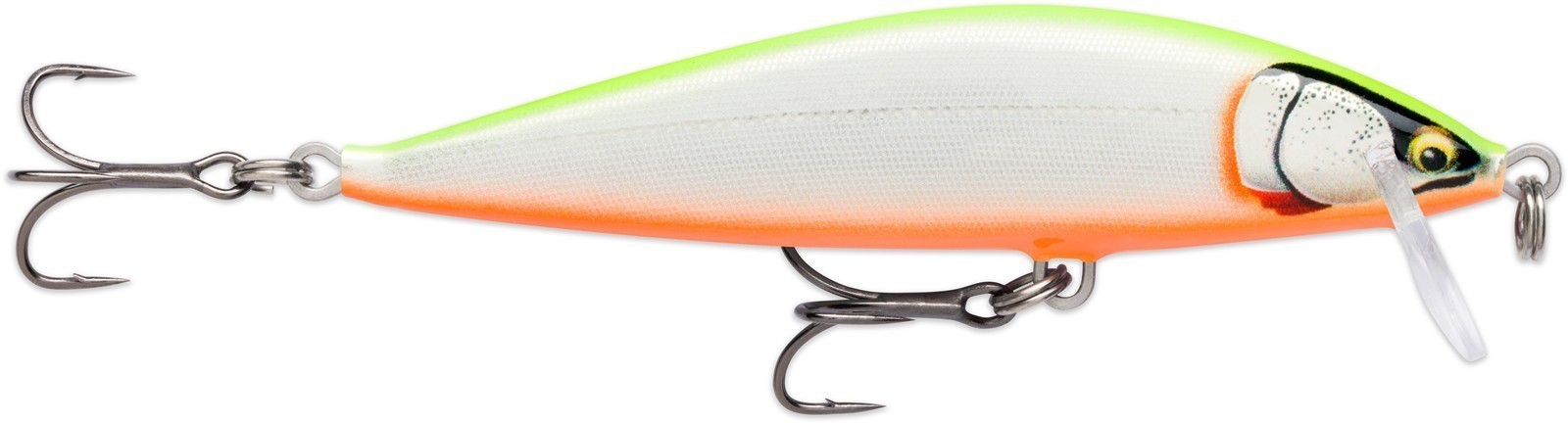 Rapala Countdown Elite