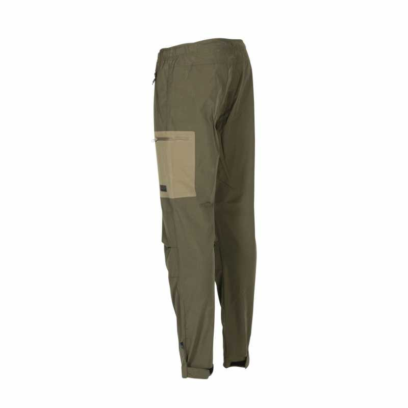 Nash Ripstop Combats Large