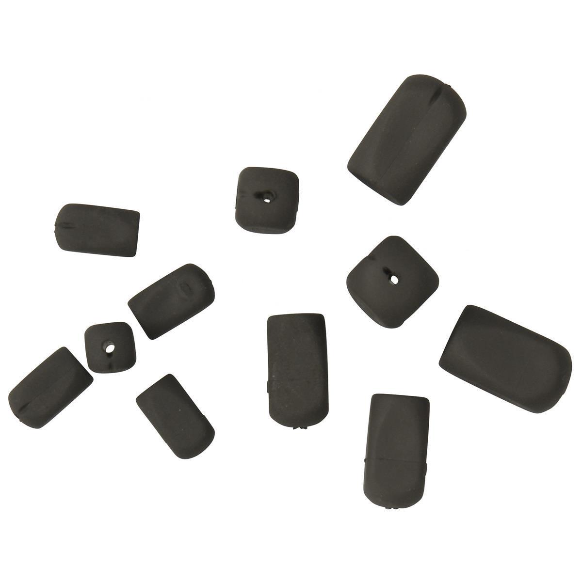 MAD Touchdown Fast'n Safe Flying Back Lead; 4 Gramm; 5 Stück