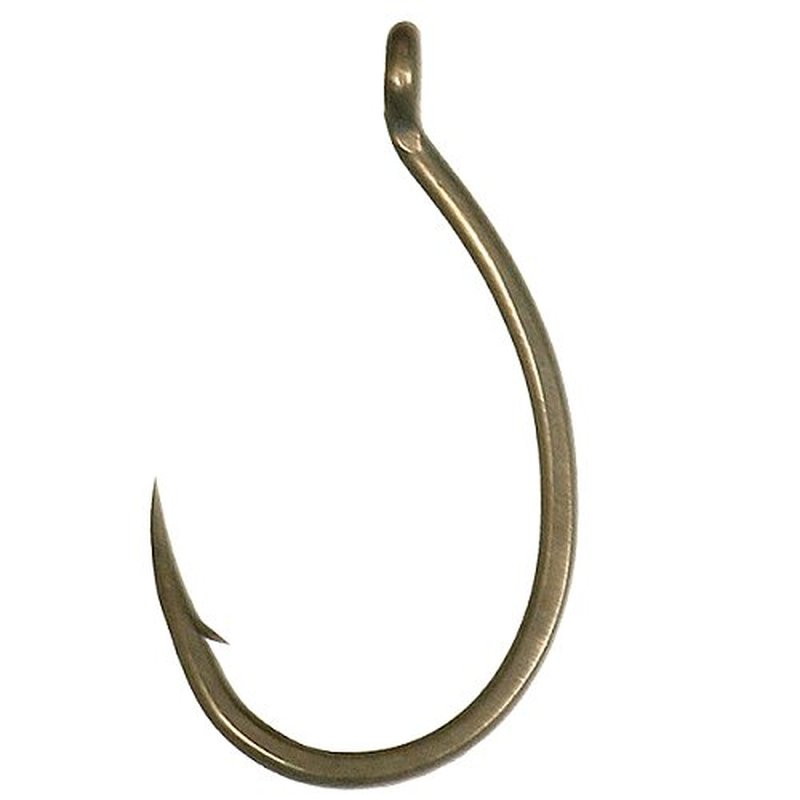 Korda Krank Choddy Sz. 8; Qty.10