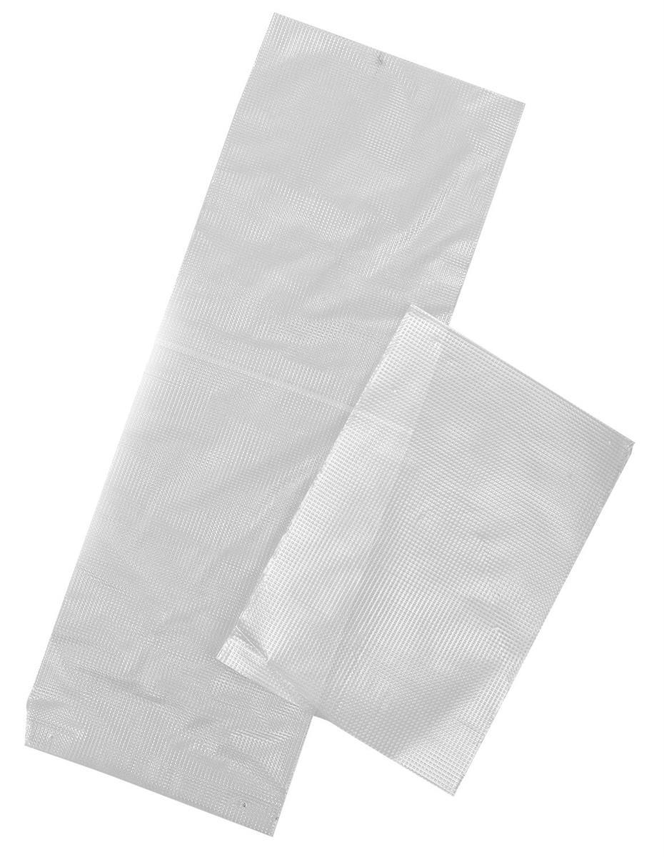 Spro CTEC Melt Bags Long; 70 x 200 mm; 10 Stück