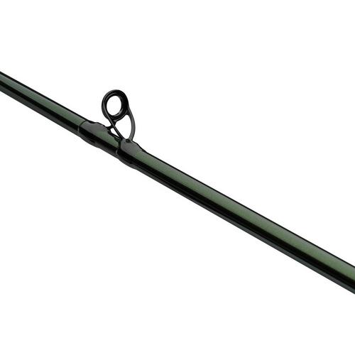 Abu Garcia Spike S Crankbait Rod; L: 2,18 m Wg. 10 - 30 g