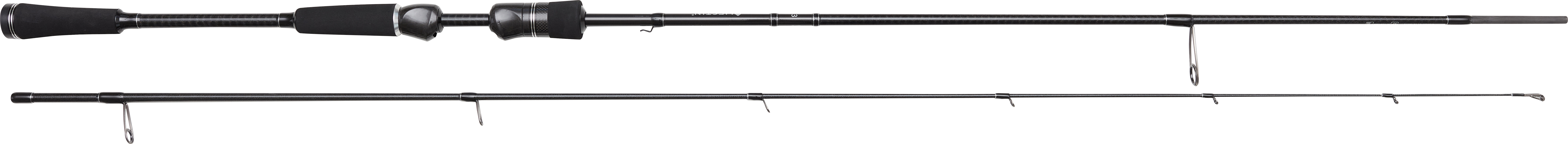 Westin W3 Dropshot 3rd ML 2,44 m # 5 - 25 g