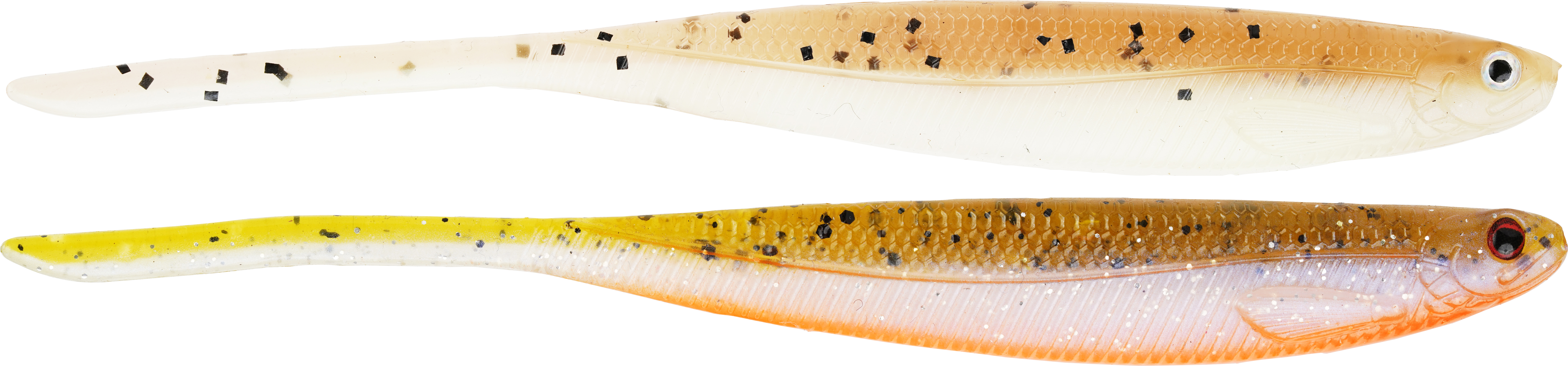 Westin Dropshot Rig Kit Shadteez Pintail