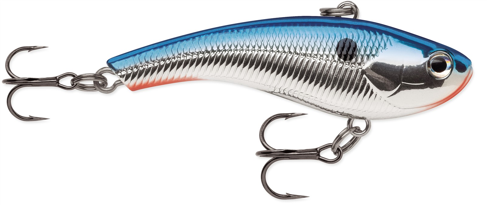 Rapala Slab Rap