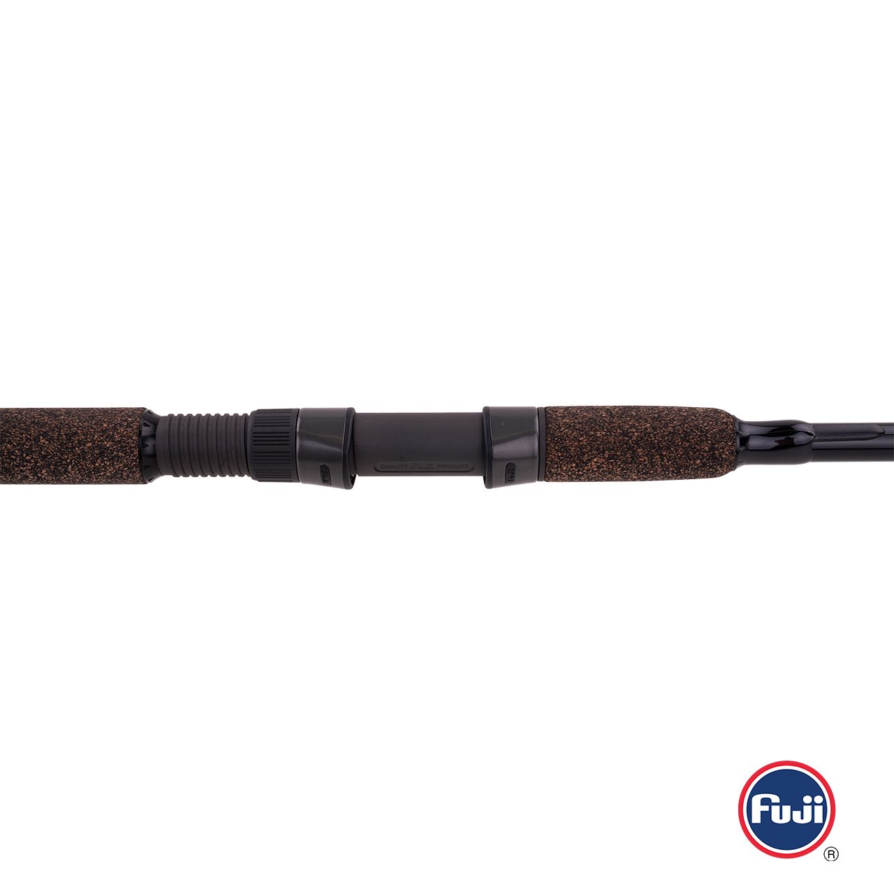 Kopie von Zeck Pike Stalker Polder 270 L: 2,70 m # 2,50 lbs #1