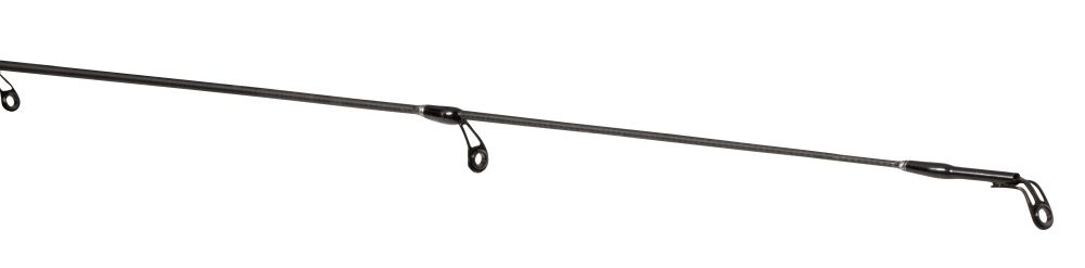Browning Silverlite Jens Koschnik Feeder L: 3,90m ; Wg.: 20gr. Browning Silverlite Jens Koschnik Feeder L: 3,90m ; Wg.: 20gr.