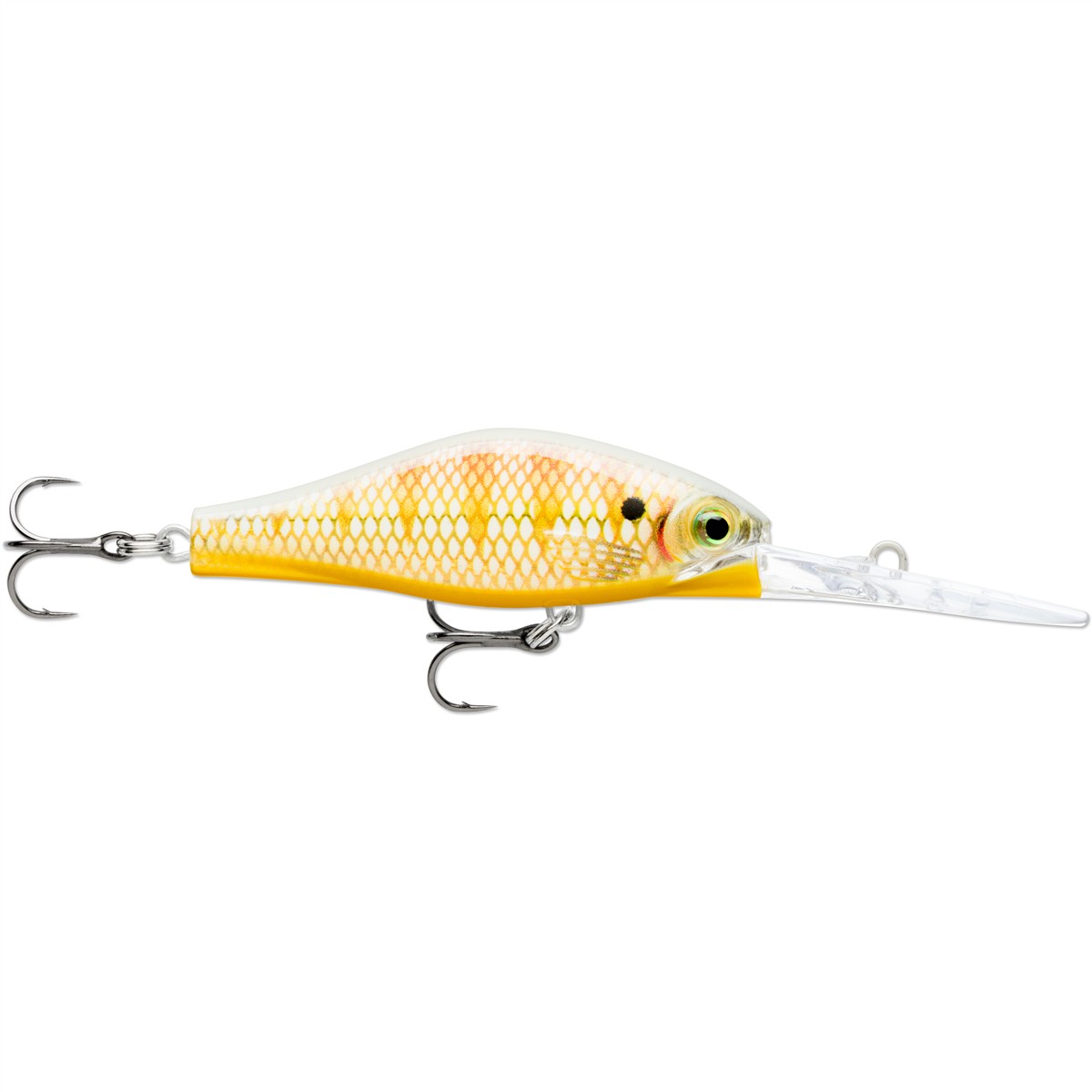 Rapala Shadow Rap® Jack Deep