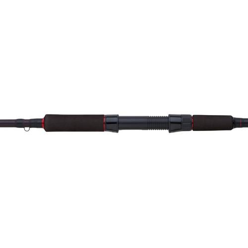 Abu Garcia Fantasista Nano Spinning Rod 682 L-F 2,03 m # 2 - 14 g