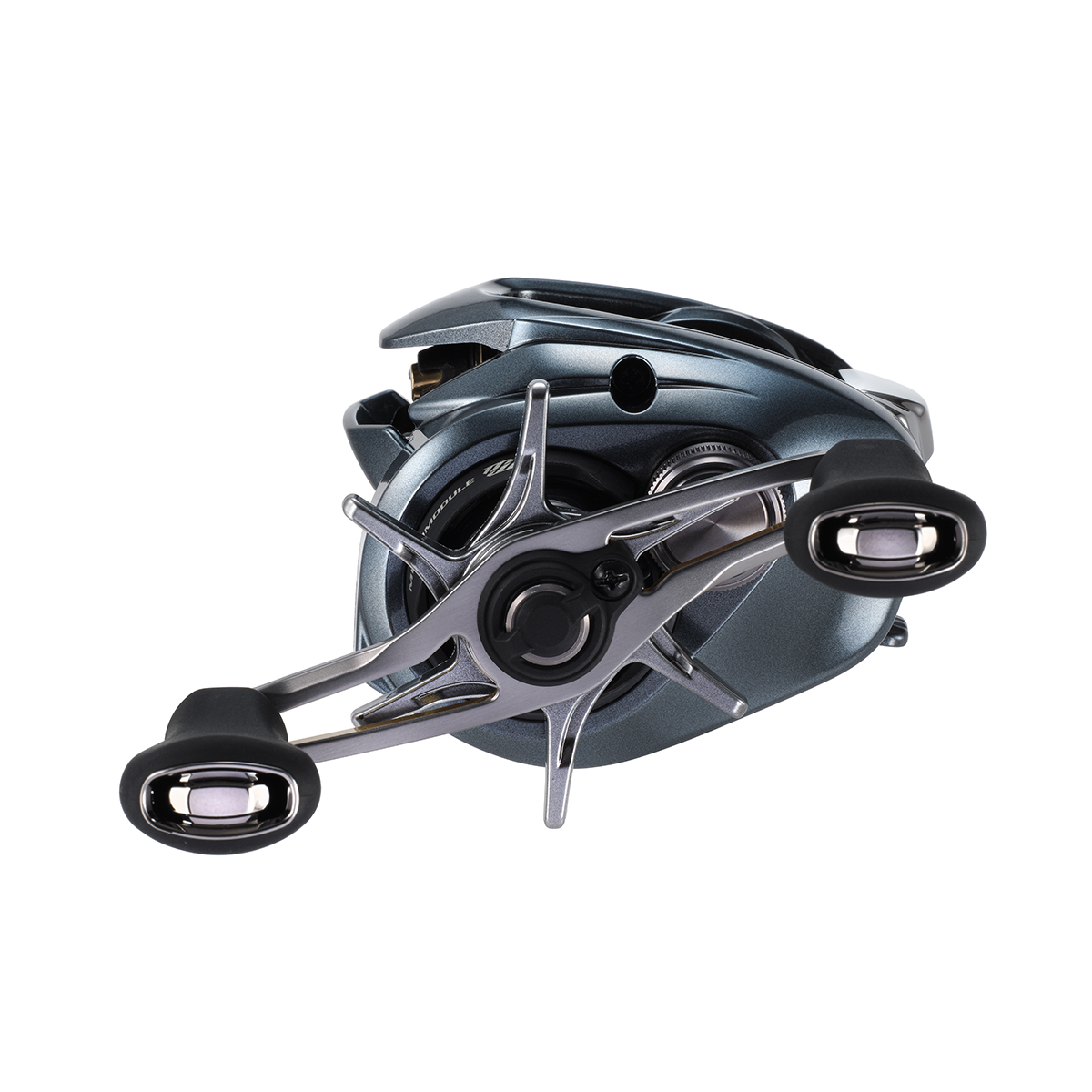 Shimano 22 Aldebaran BFS HG Left Hand ALDBFSXGL