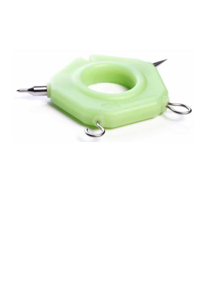 RidgeMonkey RMT075 Multitool