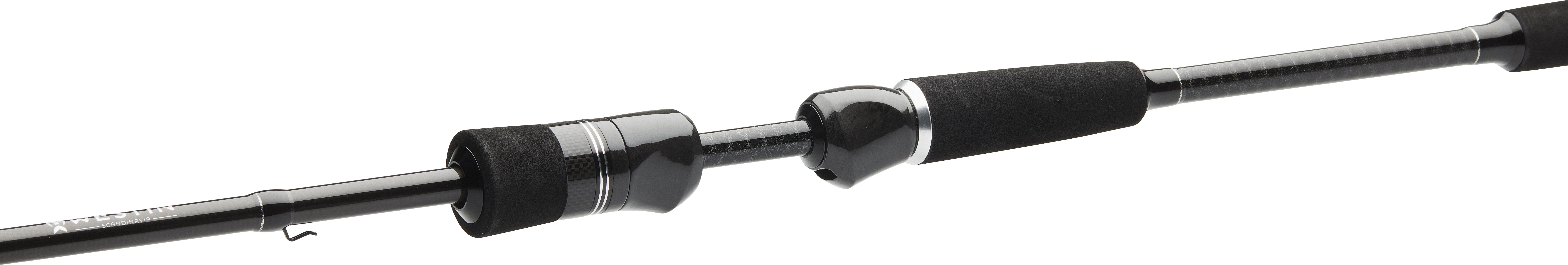 Westin W3 Dropshot 3rd ML 2,44 m # 5 - 25 g