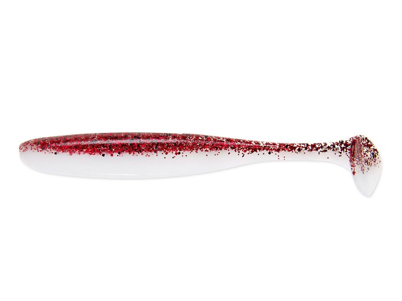 Keitech Easy Shiner 2" Zombie BA-Edition