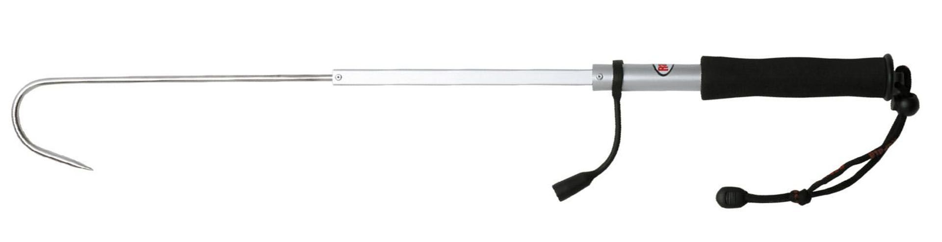 Rapala Telescopic Gaff