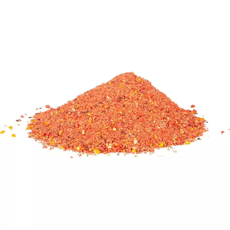 MS Range Econ Carp Red 1 Kg
