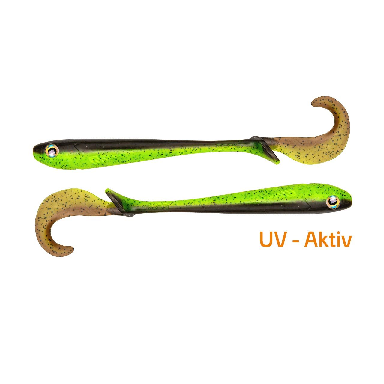 Moor Kiwi