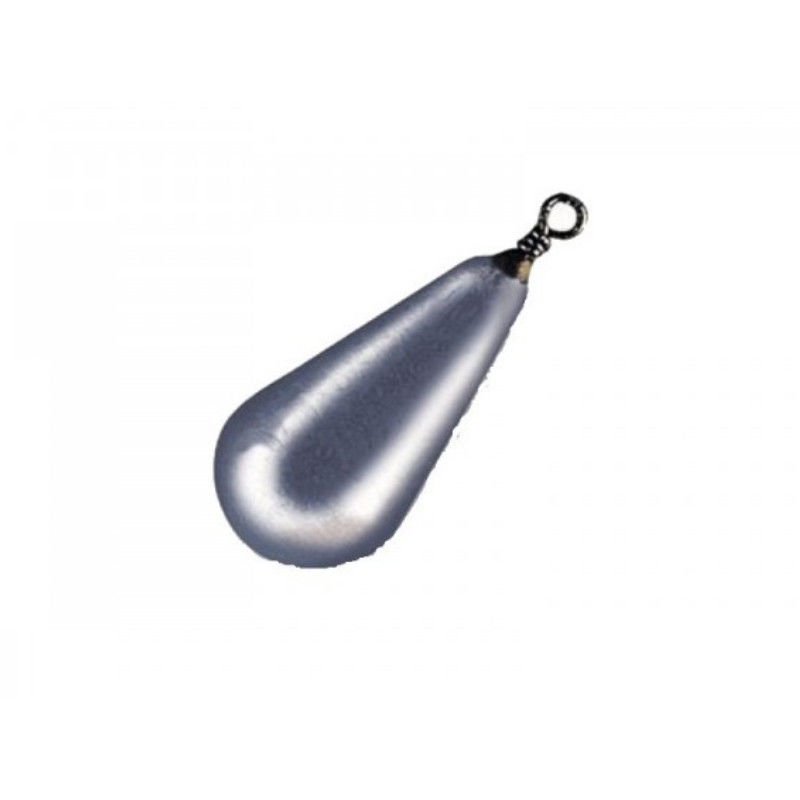 Birnenblei; 60 gr; 3 Stück