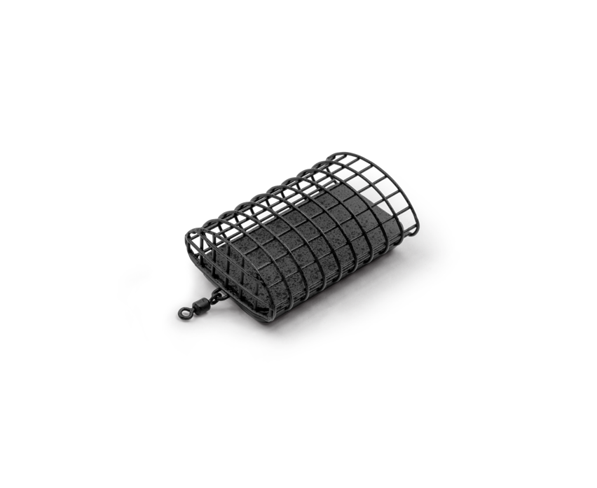 Korum River Cage XT L 150 g