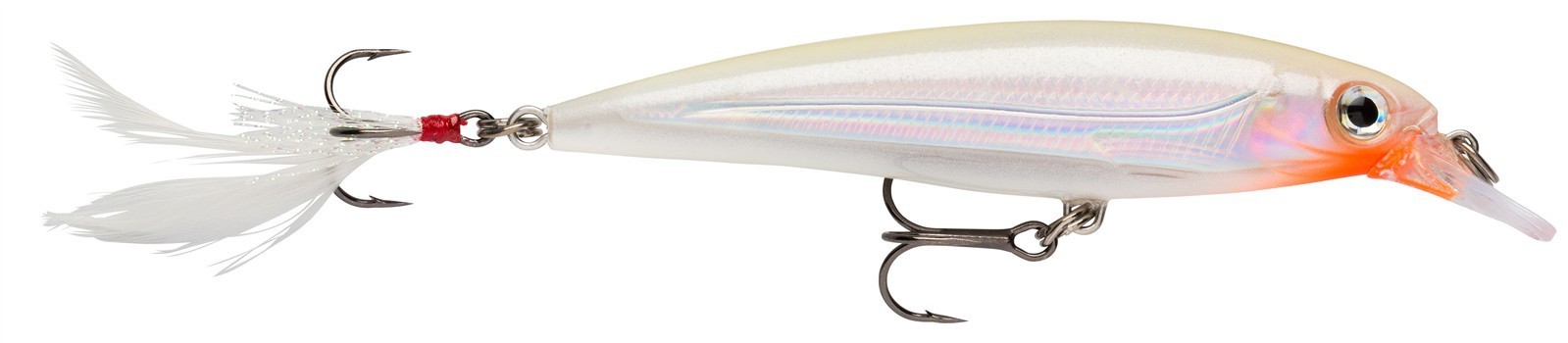 Rapala X-Rap