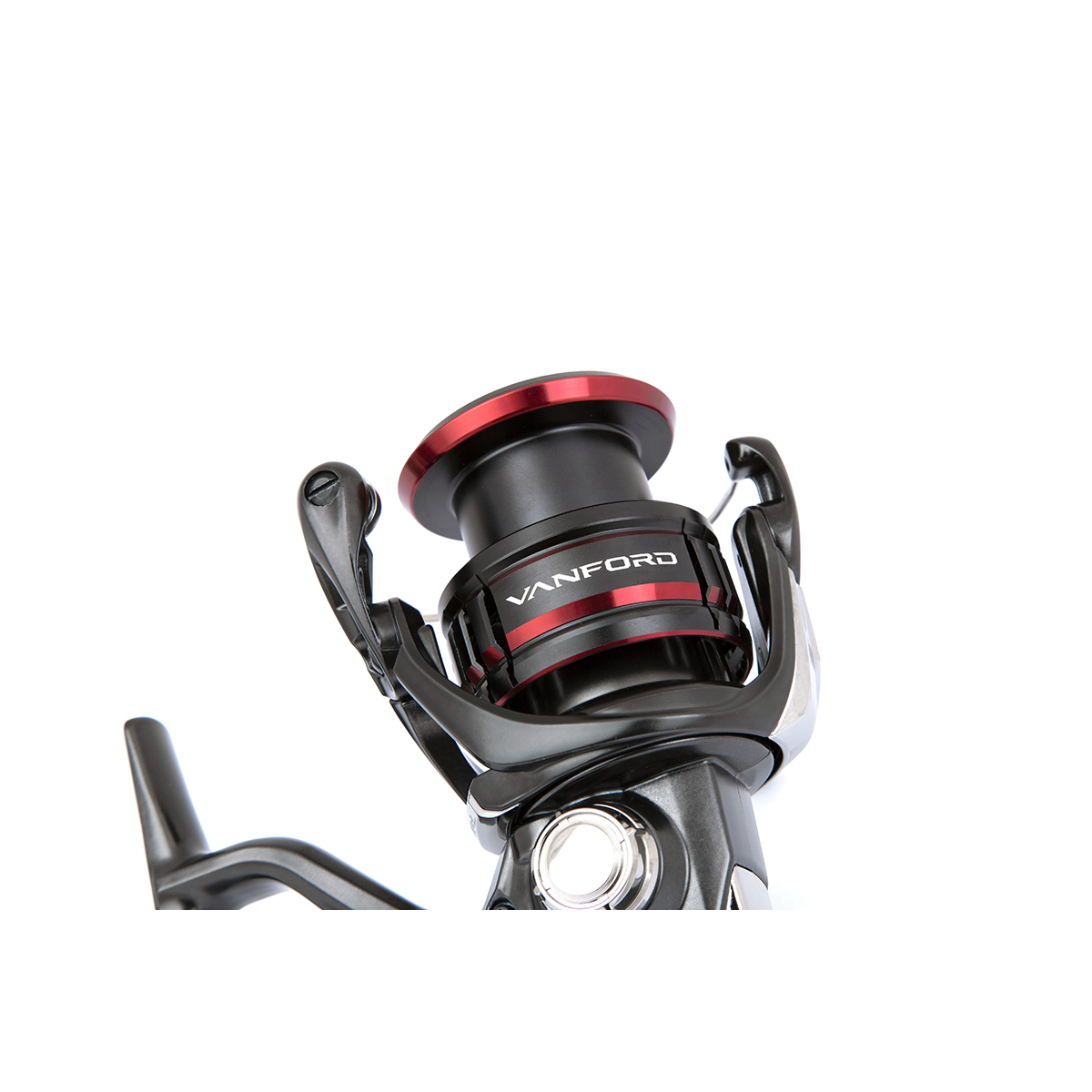 Shimano Vanford 2500SHG