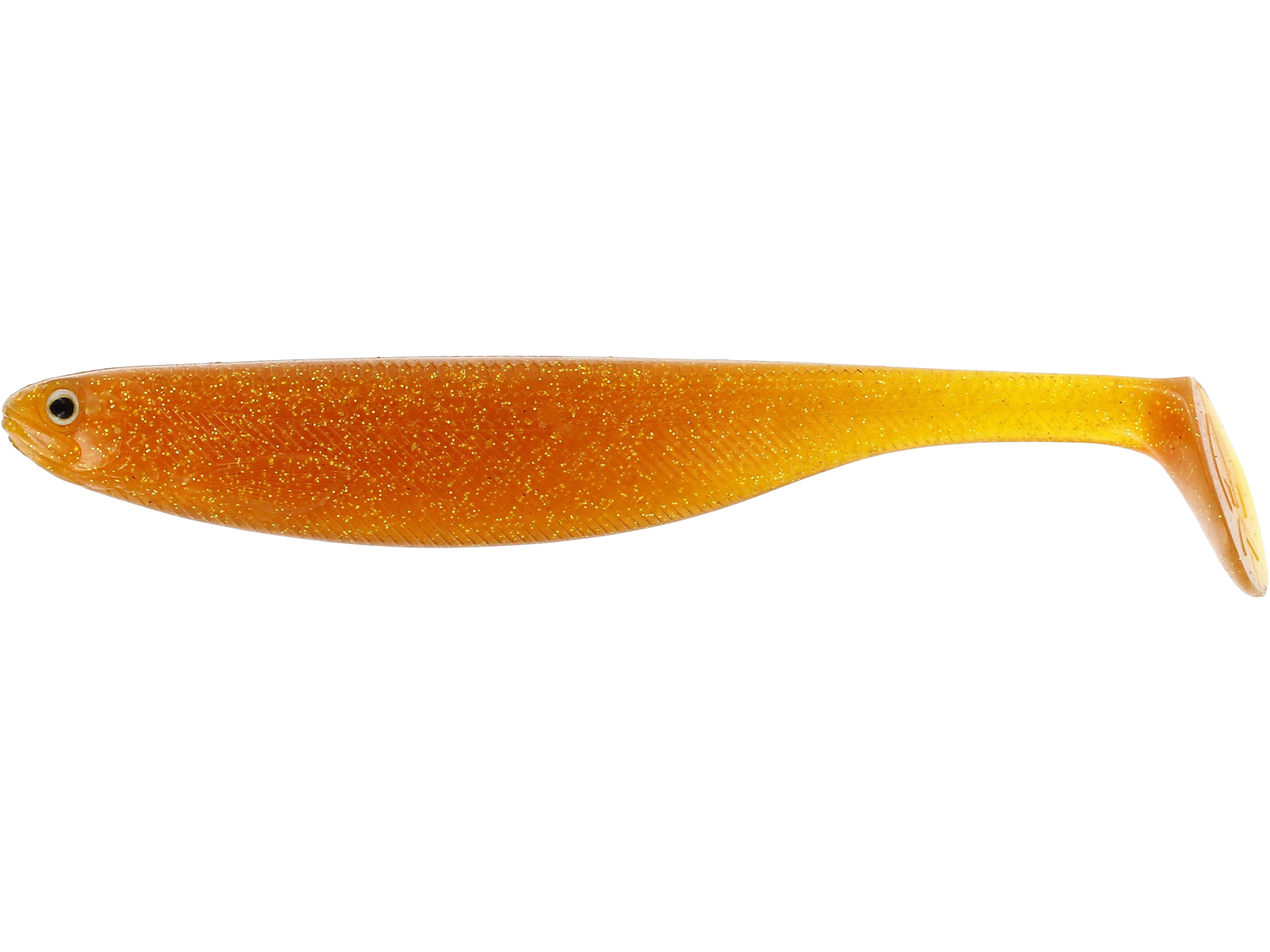 MOTOROIL GOLD