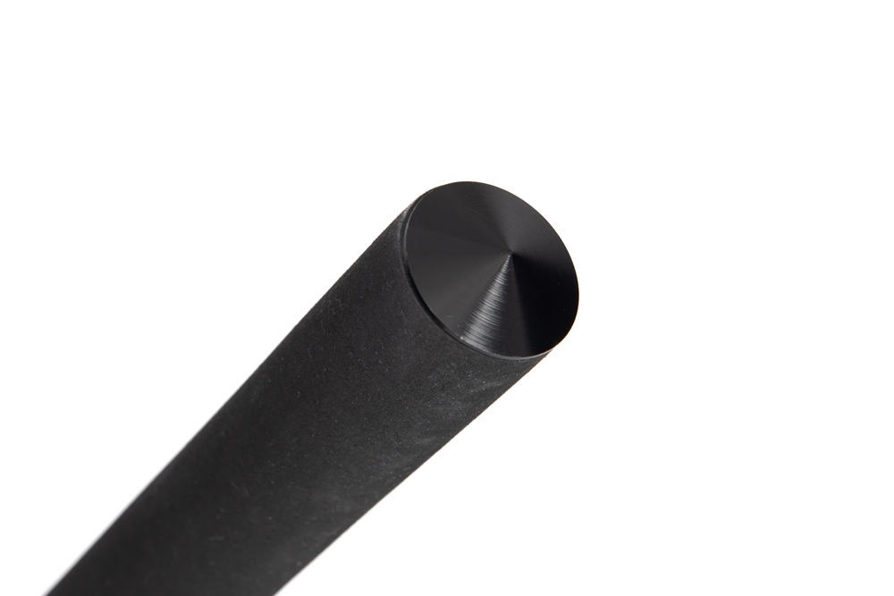 Fox Eos-X Landing Net - 2 Piece 6ft Handle 42in