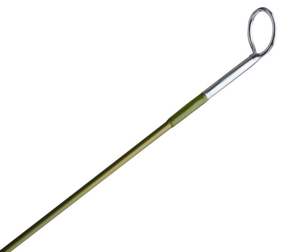 Hardy Ultralite DH; L: 16 ft ; # 11/12 Hardy Ultralite DH; L: 16 ft ; # 11/12