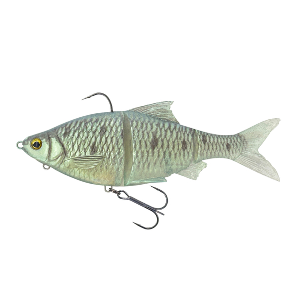 Savage Gear 3D Roach RTF Swim