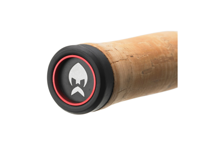 Westin W4 Powerlure XXH; L: 2,40 m; Wg: 30 -100 g Westin W4 Powerlure XXH; L: 2,40 m; Wg: 30 -100 g