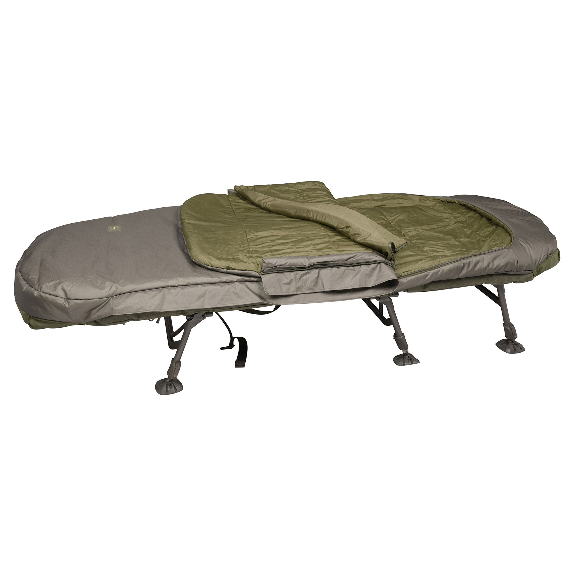 Spro Grade Insulator S5 Sleeping Bag