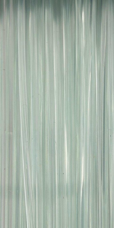 JRC Flurocarbon Hooklink Clear 30lb-22m