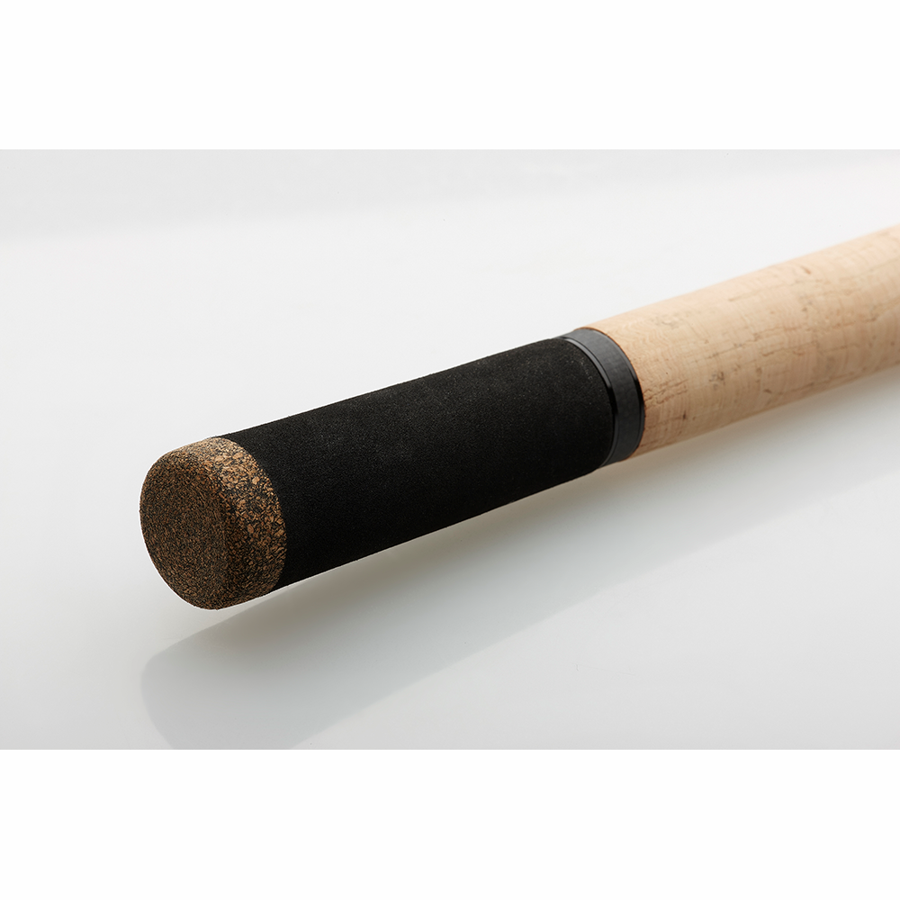 Dam Detek XX-Heavy Feeder ; L: 4,20m; Wg:240g Dam Detek XX-Heavy Feeder ; L: 4,20m; Wg:240g