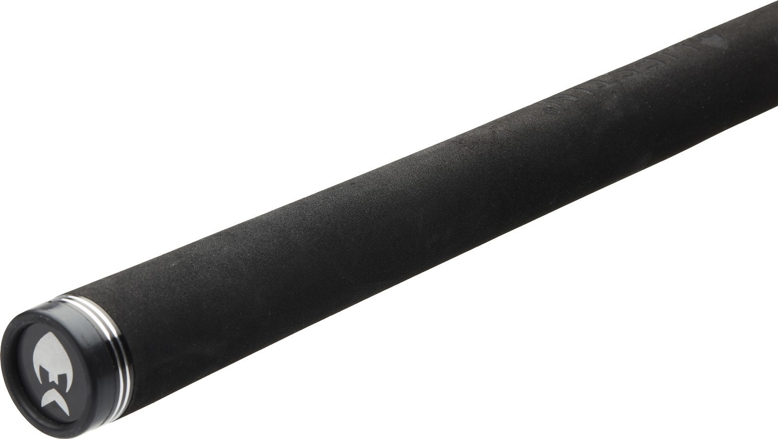 Westin W3 PowerTeez 3rd M 2,74 m # 14 - 49 g