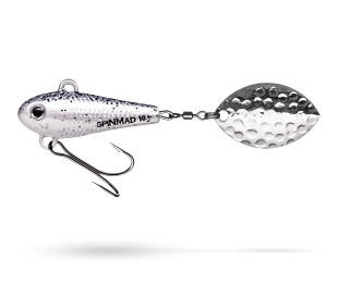 Spinmad Originals Sunny; 4g