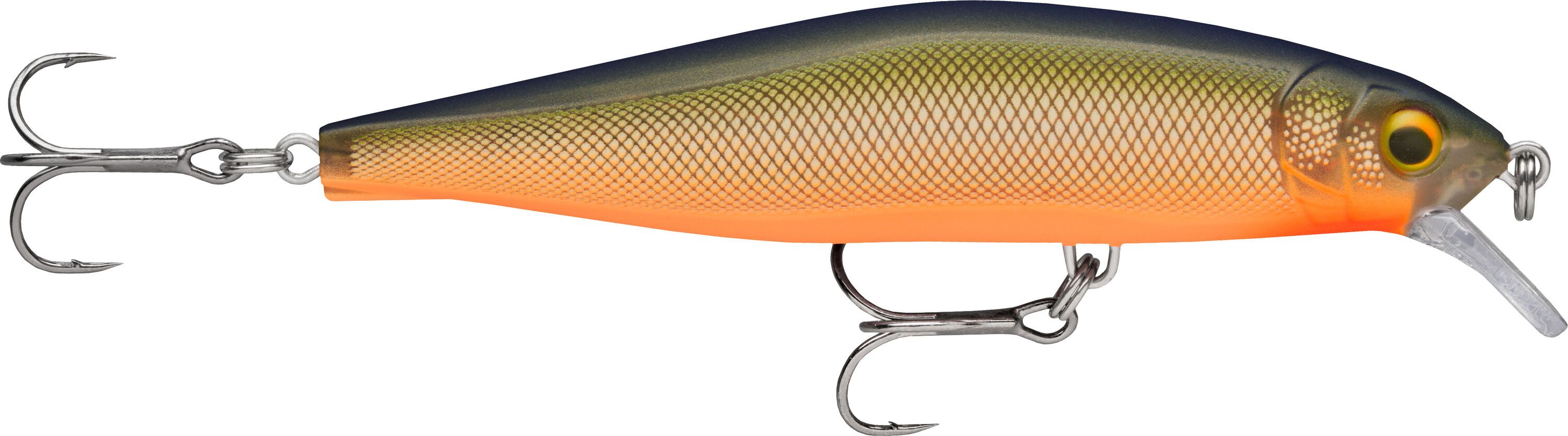 Rapala Precision Xtreme Air Boss