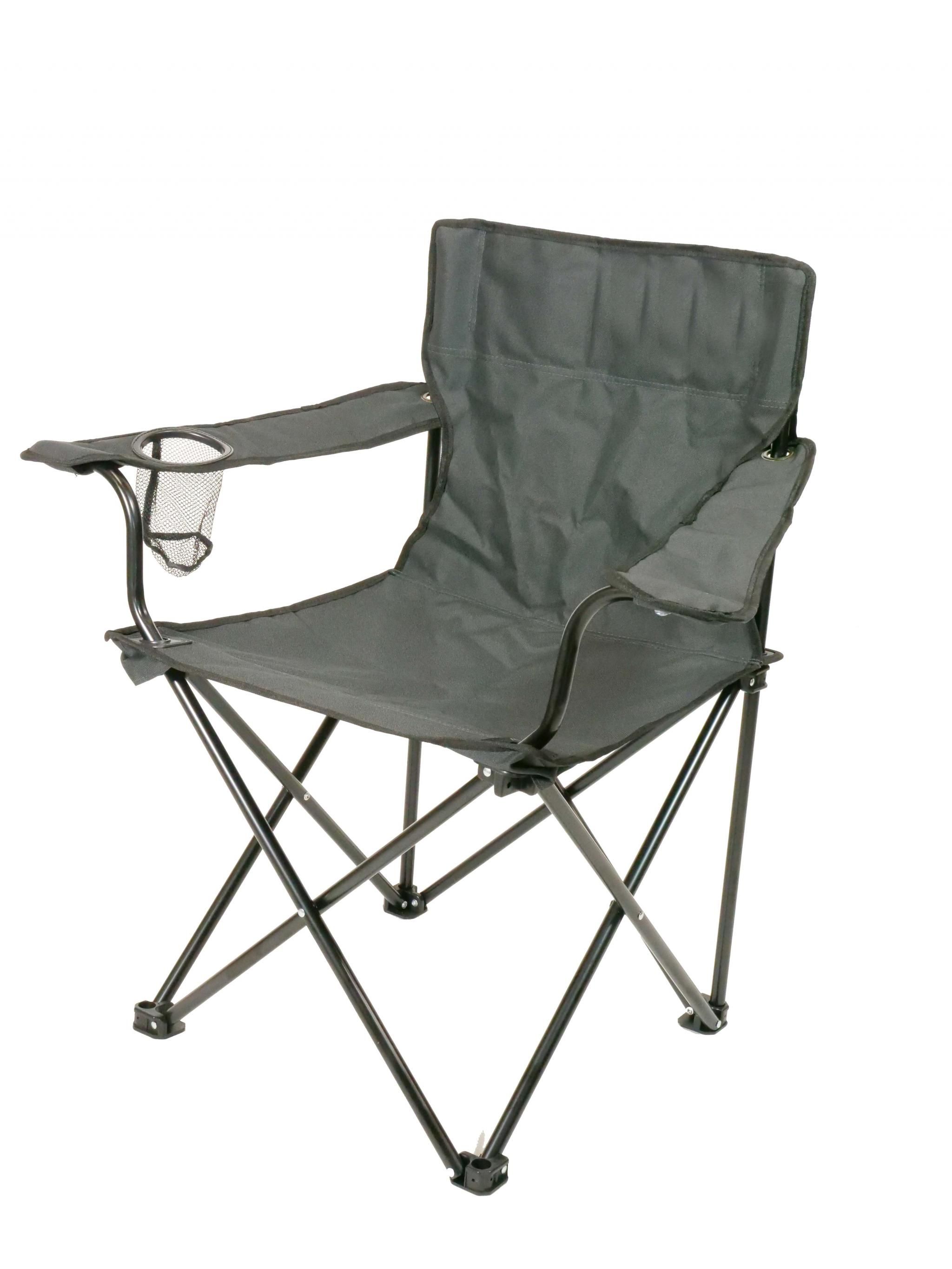 Ragot Folding Chair