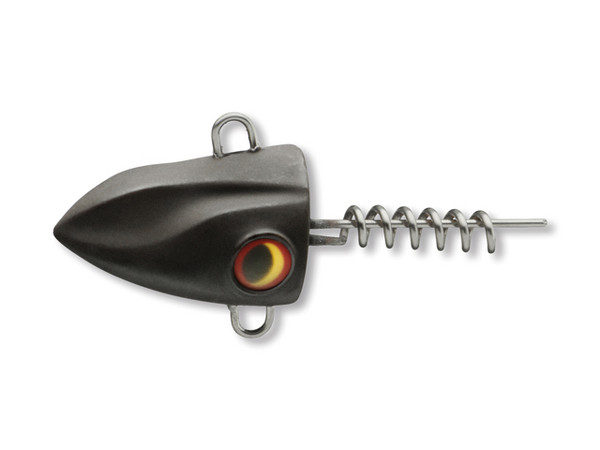 Daiwa PX Screw-In Pelagic HD 25 g MBR; Qty. 3