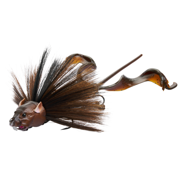 Savage Gear Mutant Rat