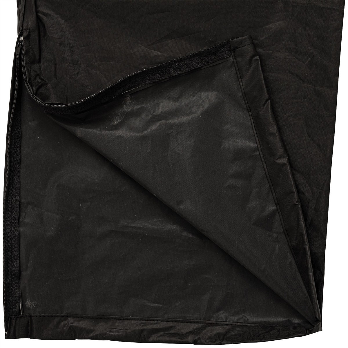 Black Cat M Slime Combo schwarz Black Cat XL Slime Combo schwarz