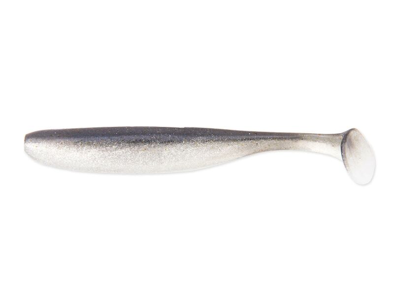 Keitech Easy Shiner 2" Alewife